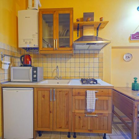 Gest Short Rent Siena 1 Daire Dış mekan fotoğraf