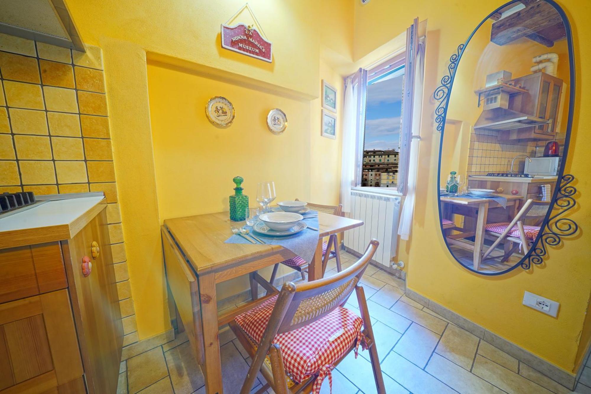 Gest Short Rent Siena 1 Daire Dış mekan fotoğraf