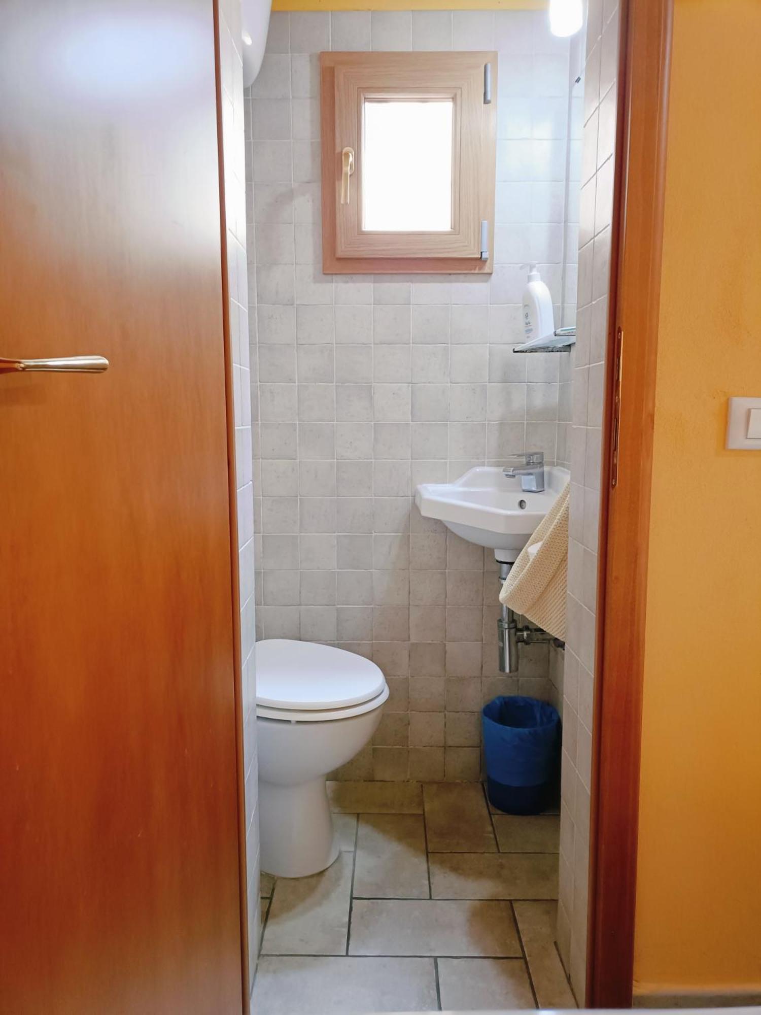 Gest Short Rent Siena 1 Daire Dış mekan fotoğraf