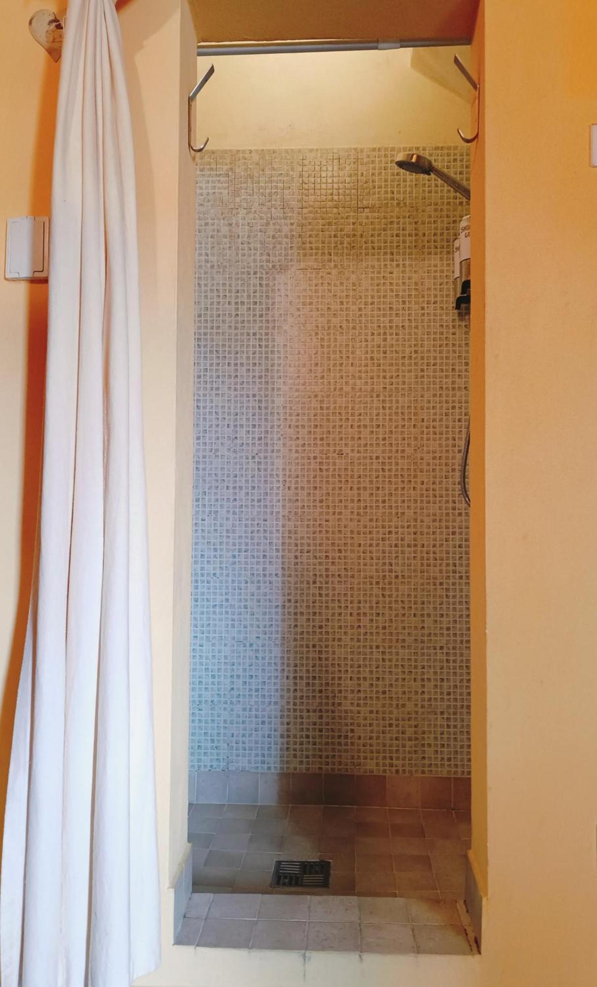 Gest Short Rent Siena 1 Daire Dış mekan fotoğraf